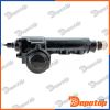 Crémaillère de direction hydraulique pour NISSAN | 49200-11G00, SPK-NS-019